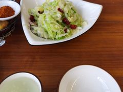 -云隐小厨·传统大理美食(复兴路店)