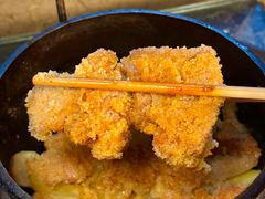 -田园印象·成都土菜院子(华阳店)