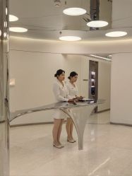 -明潪Selfology升维护理中心