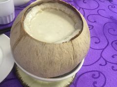 -佛有缘素食馆·荔湾老字号(陈家祠首店)