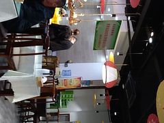 -良师门滨海人家·海鲜·家常菜(滨海城店)