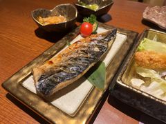 -林妈妈村·日式料理(宝山龙湖天街店)