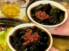 -大头唛·啫鸡煲.粤菜.专门店(289艺术园区店)