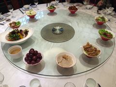 瓯宴府-瓯菜排档·温州海鲜(玕南店)