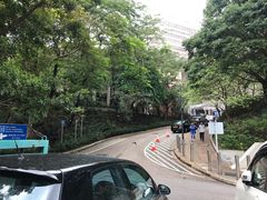 -香港大学