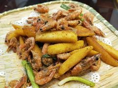 -红色根据地文化主题酒店(太湖街店)