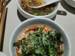 -海底捞火锅(杭州庆春路夜宵主题店)