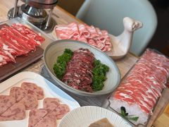 -石鼎香·非遗淮扬火锅(江都龙川桥店)