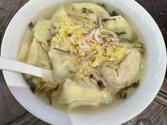 -勤德兴(湖滨路店)