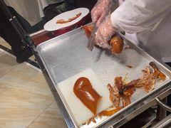 -桂园餐厅(五大道店)