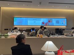 -卡旺卡(滁州万达广场店)