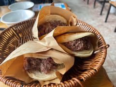 -漕河全驴宴饭店(徐水店)