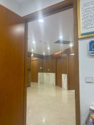 -重庆军科整形美容医院