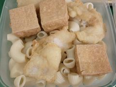 -孖记茶档·热腾茶餐(江南西plus店)