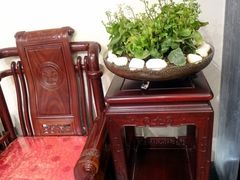 包房-九妙坊(牡丹园店)