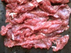 -手选潮汕鲜活牛肉火锅(二七广场店)