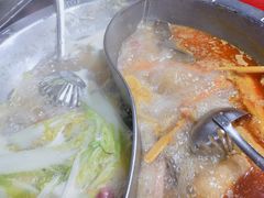 -中医药大学-第2食堂