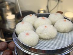 -泸州白糕(慈善路店)