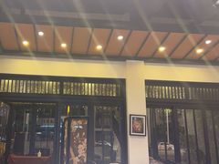 -茶叁酒肆·楚味江湖(菱角湖店)