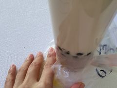 -CoCo都可(铁西万达店)