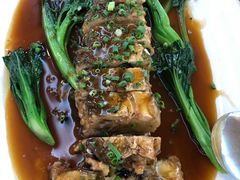 -肥仔顺德菜(龙悦居店)