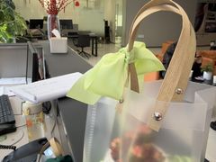 -上海冠松上汽大众4S店