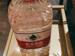 -顺承小院儿