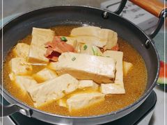 -小菜园新徽菜(无锡宜家荟聚中心店)