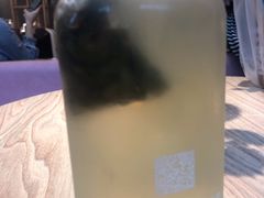 -凤栖梧(兰州中心店)