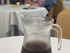 -金时代顺风大酒店(临港百联店)