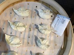 -黄寺蒸汽海鲜(黄寺大街店)
