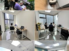 -VT101维多利广场