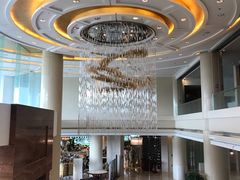 -北海金昌开元名都大酒店·四季轩中餐厅