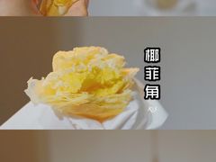 -百年义利(百万庄店)