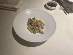 -成隆行·蟹王府(九江路店)