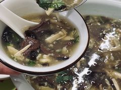 酸辣汤-宝正臻天津包子总店(金阳光居易店)