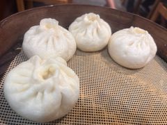 -草包包子铺(宽厚里店)