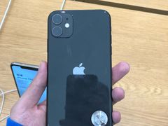 -Apple零售店(中街大悦城店)