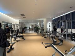 -YCHL FIT 健身(星寰店)
