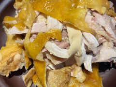 -秋色客家菜(南山店)