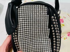 -远洋未来广场(育慧北路店)