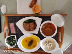 -喜宝母婴月子会所