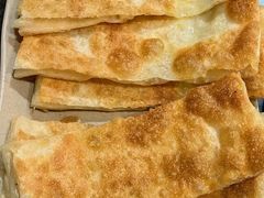 -小街天府(西工小街店)