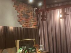 -心隐·按摩·SPA(盈石广场店)