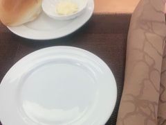 -红房子西菜馆(淮海中路店)