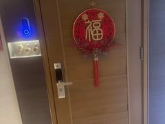 -梵SPA·影院足道·采耳(西藏北路店)