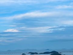 -景山公园
