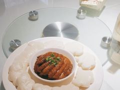 -上下九广州菜馆(锦业路店)