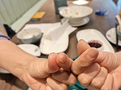 -添好运(武商MALL店)