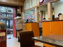 -吾家香港烧腊专门店